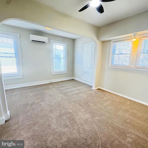 705 CHURCH ST, Cambridge, MD 21613