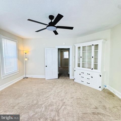 705 CHURCH ST, Cambridge, MD 21613