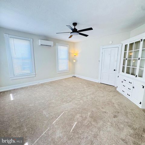 705 CHURCH ST, Cambridge, MD 21613