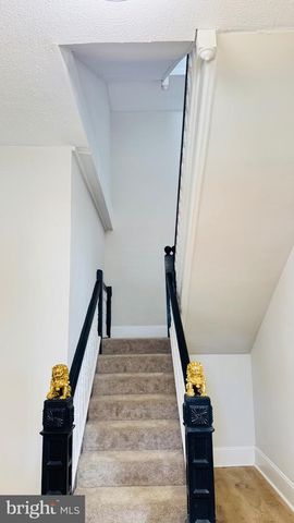 705 CHURCH ST, Cambridge, MD 21613