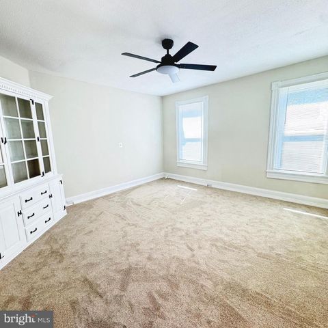 705 CHURCH ST, Cambridge, MD 21613