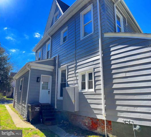 705 CHURCH ST, Cambridge, MD 21613