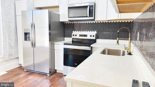 705 CHURCH ST, Cambridge, MD 21613