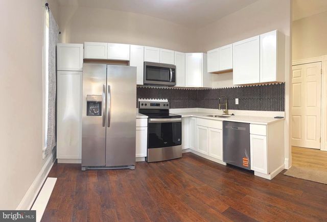 705 CHURCH ST, Cambridge, MD 21613