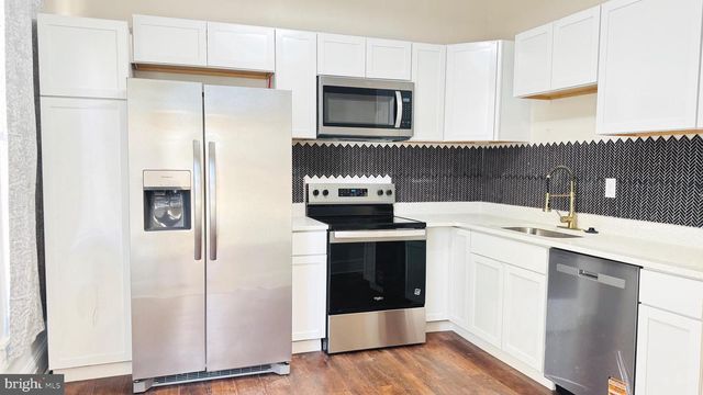 705 CHURCH ST, Cambridge, MD 21613