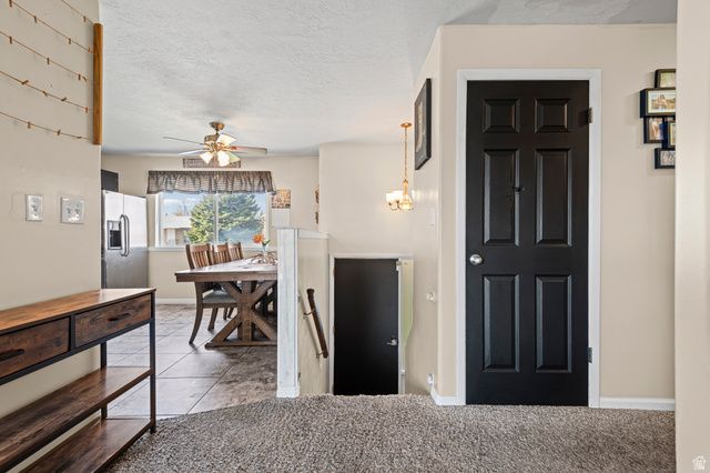 7647 S 2500 W, West Jordan, UT 84084