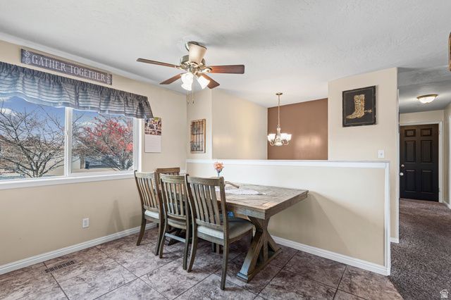 7647 S 2500 W, West Jordan, UT 84084