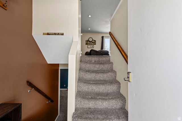 7647 S 2500 W, West Jordan, UT 84084