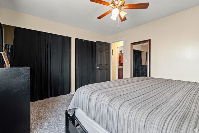 7647 S 2500 W, West Jordan, UT 84084