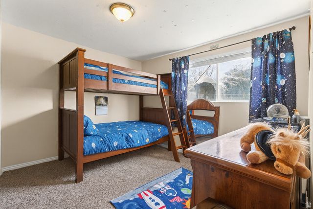 7647 S 2500 W, West Jordan, UT 84084