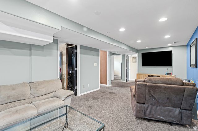 7647 S 2500 W, West Jordan, UT 84084