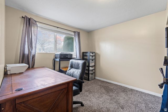 7647 S 2500 W, West Jordan, UT 84084