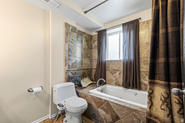 7647 S 2500 W, West Jordan, UT 84084