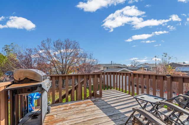 7647 S 2500 W, West Jordan, UT 84084