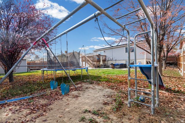 7647 S 2500 W, West Jordan, UT 84084