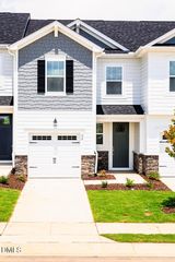 136 Silver Pine Drive, Angier, NC 27501