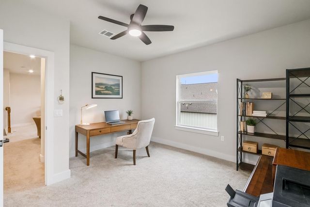 1141 Lucca DR, Dripping Springs, TX 78620