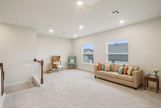 1141 Lucca DR, Dripping Springs, TX 78620