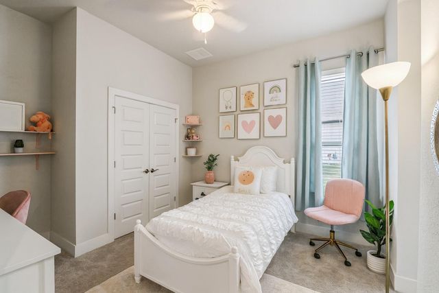 1141 Lucca DR, Dripping Springs, TX 78620