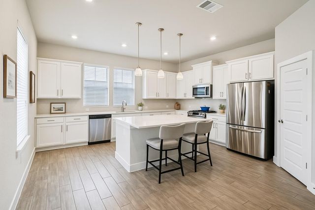 1141 Lucca DR, Dripping Springs, TX 78620