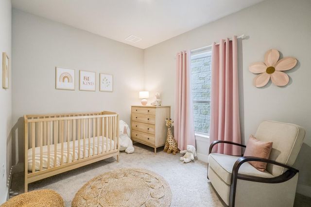 1141 Lucca DR, Dripping Springs, TX 78620