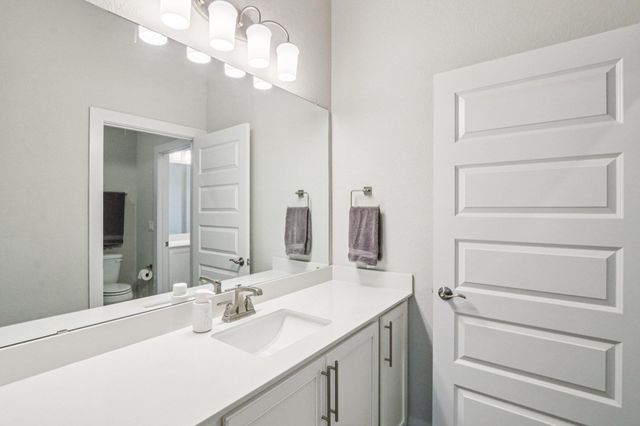 1141 Lucca DR, Dripping Springs, TX 78620