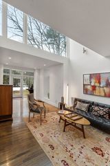 160 Granite St, Medfield, MA 02052