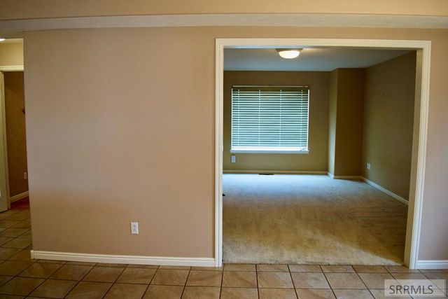 215 Plantation Lane, Idaho Falls, ID 83404