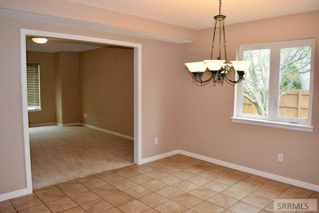 215 Plantation Lane, Idaho Falls, ID 83404