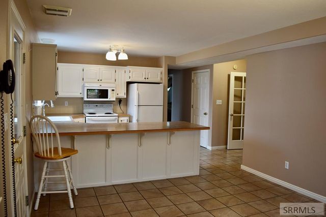 215 Plantation Lane, Idaho Falls, ID 83404