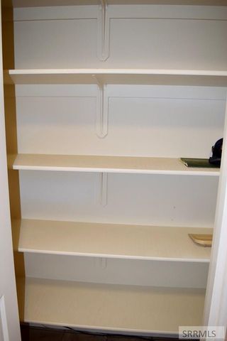 215 Plantation Lane, Idaho Falls, ID 83404