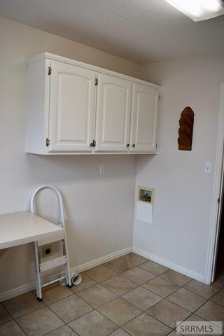 215 Plantation Lane, Idaho Falls, ID 83404