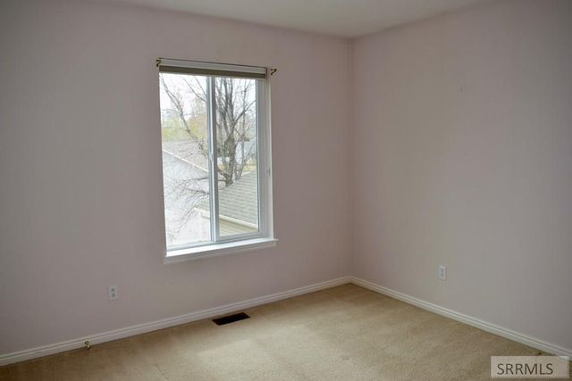 215 Plantation Lane, Idaho Falls, ID 83404