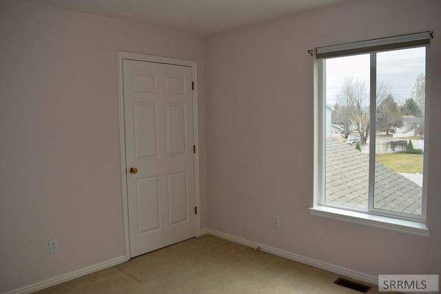 215 Plantation Lane, Idaho Falls, ID 83404