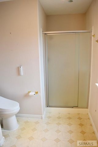 215 Plantation Lane, Idaho Falls, ID 83404