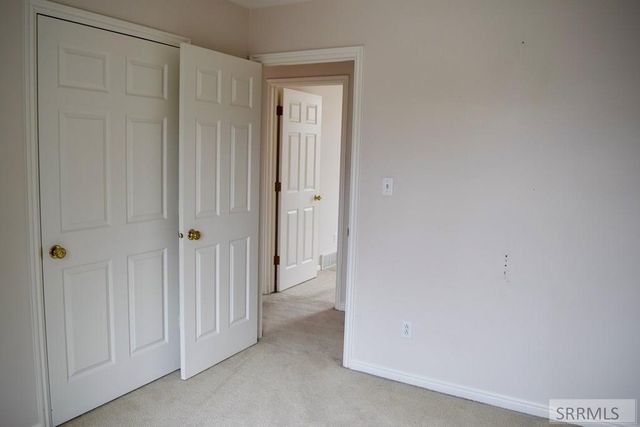 215 Plantation Lane, Idaho Falls, ID 83404