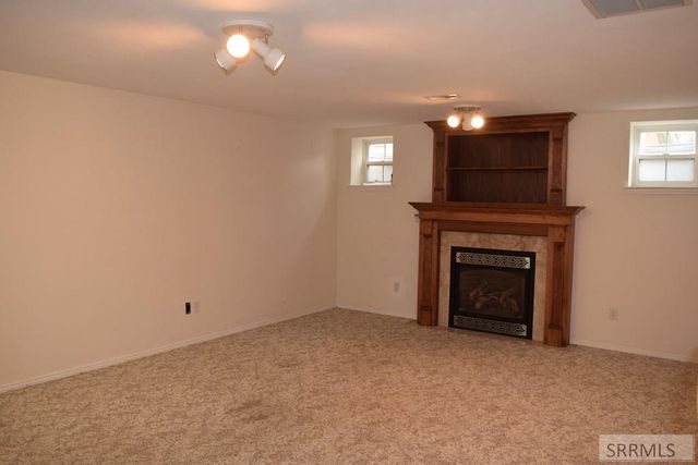 215 Plantation Lane, Idaho Falls, ID 83404