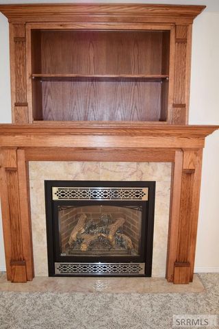 215 Plantation Lane, Idaho Falls, ID 83404