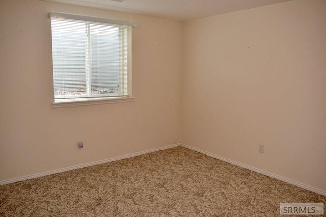 215 Plantation Lane, Idaho Falls, ID 83404