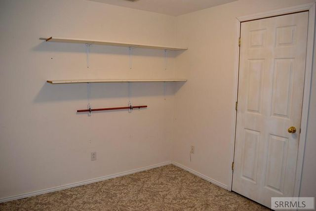 215 Plantation Lane, Idaho Falls, ID 83404