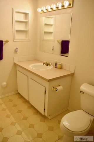 215 Plantation Lane, Idaho Falls, ID 83404