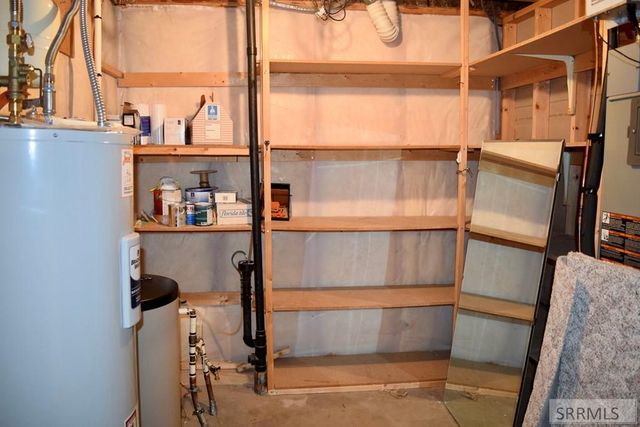 215 Plantation Lane, Idaho Falls, ID 83404