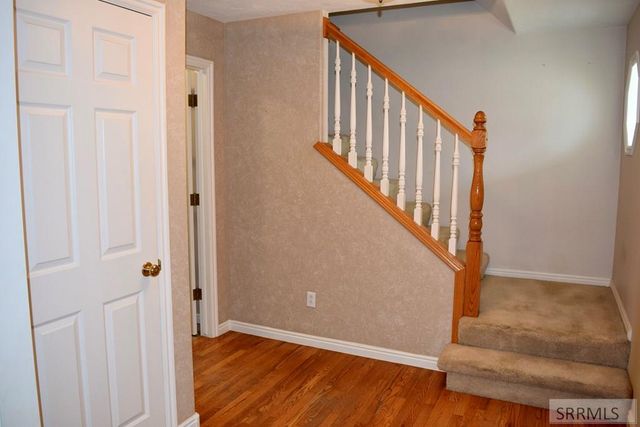 215 Plantation Lane, Idaho Falls, ID 83404