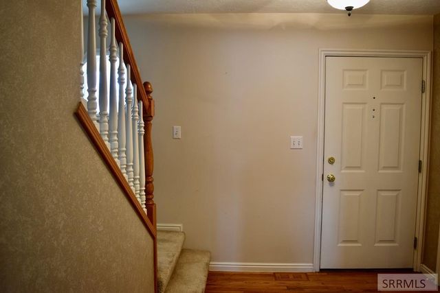 215 Plantation Lane, Idaho Falls, ID 83404