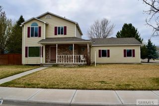 215 Plantation Lane, Idaho Falls, ID 83404