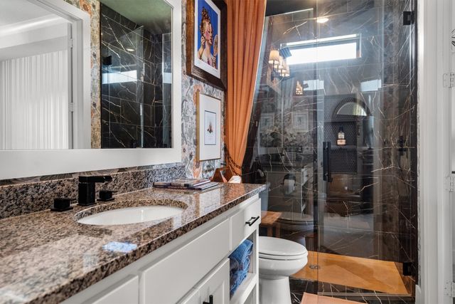 416 Appaloosa Run, Argyle, TX 76226