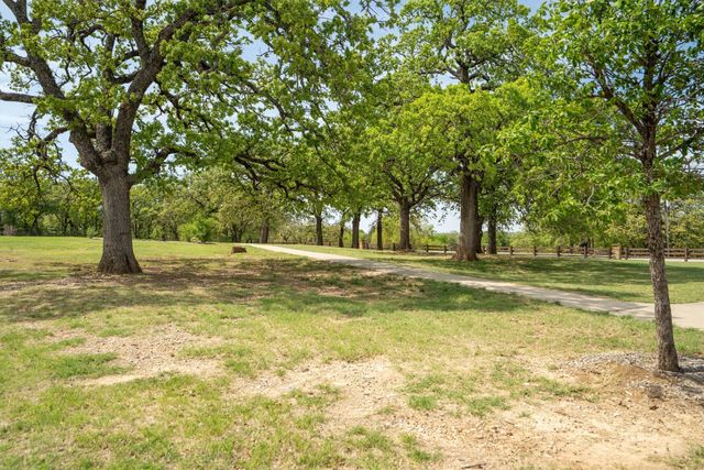 416 Appaloosa Run, Argyle, TX 76226