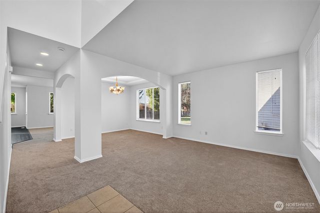 1005 Eagle Avenue SW, Orting, WA 98360