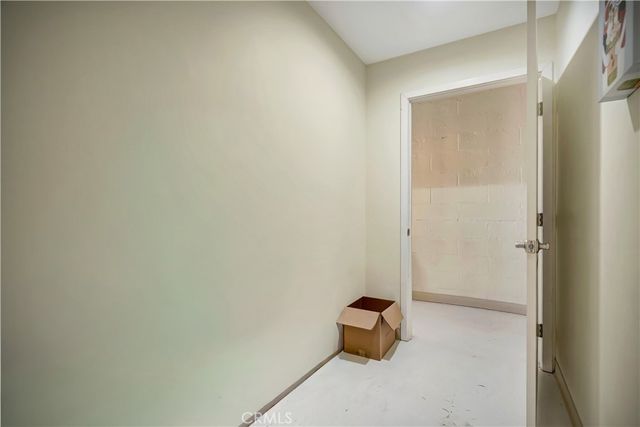11915 S Inglewood, Hawthorne, CA 90250