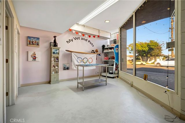 11915 S Inglewood, Hawthorne, CA 90250